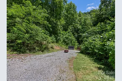 322 McKinzie Place, Waynesville, NC 28785 - Photo 5