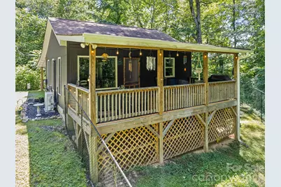 322 McKinzie Place, Waynesville, NC 28785 - Photo 1