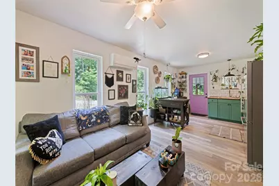 322 McKinzie Place, Waynesville, NC 28785 - Photo 15