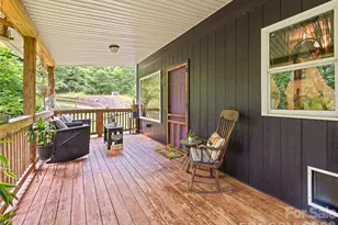 322 McKinzie Pl, Waynesville, NC 28785 - Photo 11