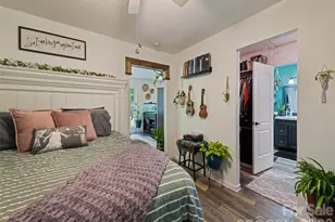 322 McKinzie Pl, Waynesville, NC 28785 - Photo 25