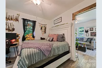 322 McKinzie Place, Waynesville, NC 28785 - Photo 23
