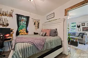 322 McKinzie Pl, Waynesville, NC 28785 - Photo 23