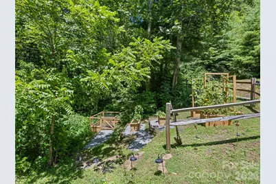 322 McKinzie Place, Waynesville, NC 28785 - Photo 7