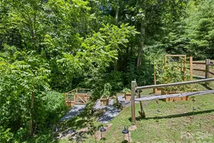 322 McKinzie Pl, Waynesville, NC 28785 - Photo 7
