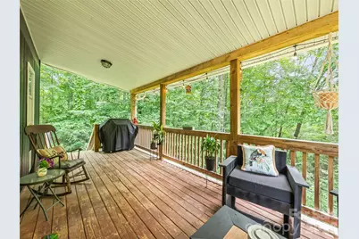 322 McKinzie Place, Waynesville, NC 28785 - Photo 13