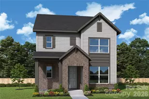14050 Marlin Ln, Mint Hill, NC 28227 - Photo 1