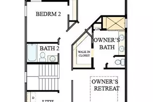 14050 Marlin Ln, Mint Hill, NC 28227 - Photo 3