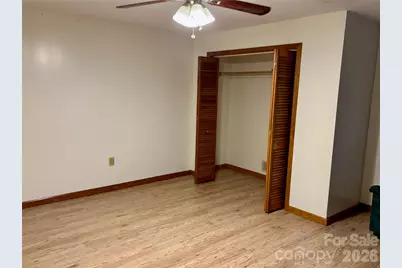 21 Ashwood Drive, Asheville, NC 28803 - Photo 21