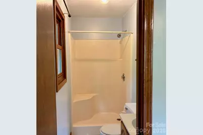 21 Ashwood Drive, Asheville, NC 28803 - Photo 15