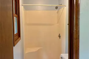 21 Ashwood Dr, Asheville, NC 28803 - Photo 15