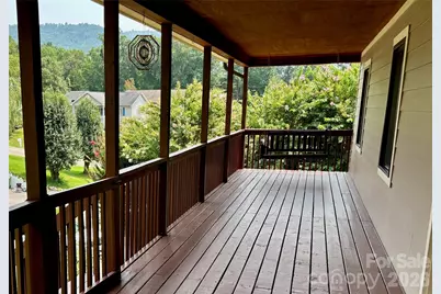 21 Ashwood Drive, Asheville, NC 28803 - Photo 3