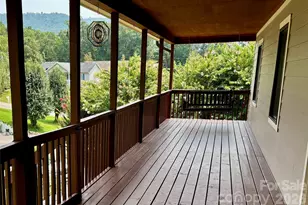 21 Ashwood Dr, Asheville, NC 28803 - Photo 3