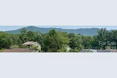 21 Ashwood Drive, Asheville, NC 28803 - Photo 5