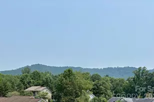 21 Ashwood Dr, Asheville, NC 28803 - Photo 5
