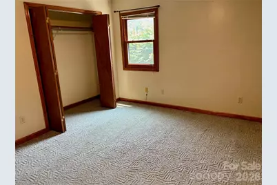 21 Ashwood Drive, Asheville, NC 28803 - Photo 13