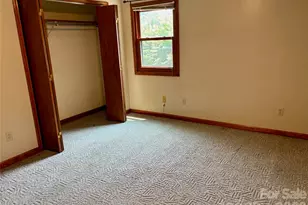 21 Ashwood Dr, Asheville, NC 28803 - Photo 13