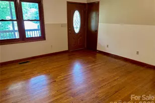 21 Ashwood Dr, Asheville, NC 28803 - Photo 7
