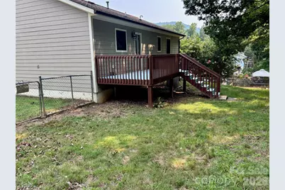 21 Ashwood Drive, Asheville, NC 28803 - Photo 23