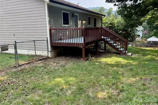 21 Ashwood Dr, Asheville, NC 28803 - Photo 23
