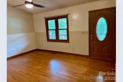 21 Ashwood Drive, Asheville, NC 28803 - Photo 9