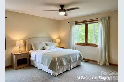 21 Ashwood Drive, Asheville, NC 28803 - Photo 11