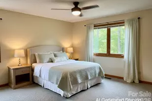 21 Ashwood Dr, Asheville, NC 28803 - Photo 11