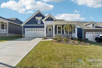 3241 Oberon Street, York, SC 29745 - Photo 1