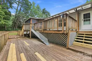 232 Christy Ln, Locust, NC 28097 - Photo 25
