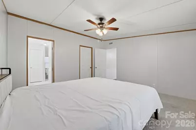 232 Christy Lane, Locust, NC 28097 - Photo 13