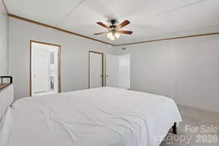 232 Christy Ln, Locust, NC 28097 - Photo 13