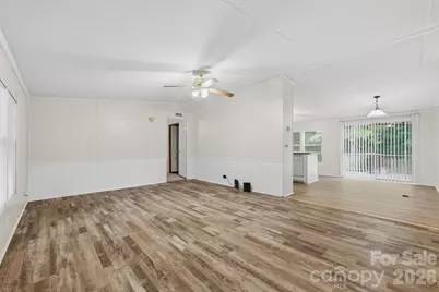 232 Christy Lane, Locust, NC 28097 - Photo 5