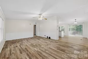 232 Christy Ln, Locust, NC 28097 - Photo 5