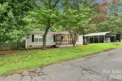 232 Christy Lane, Locust, NC 28097 - Photo 3