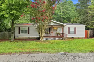 232 Christy Ln, Locust, NC 28097 - Photo 1