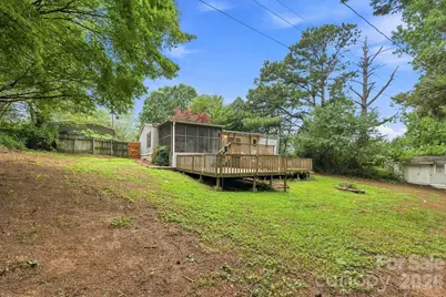 232 Christy Lane, Locust, NC 28097 - Photo 27