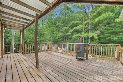 232 Christy Lane, Locust, NC 28097 - Photo 23