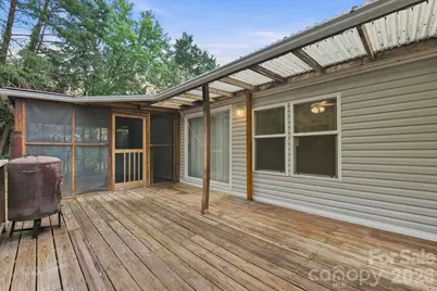232 Christy Lane, Locust, NC 28097 - Photo 21