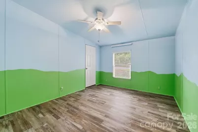 232 Christy Lane, Locust, NC 28097 - Photo 19