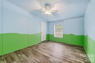 232 Christy Ln, Locust, NC 28097 - Photo 19