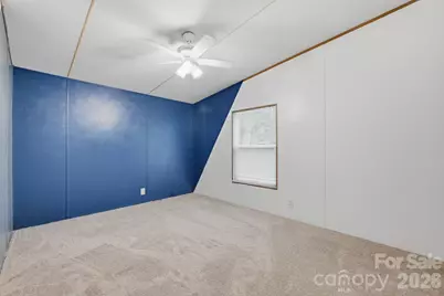 232 Christy Lane, Locust, NC 28097 - Photo 17