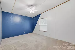 232 Christy Ln, Locust, NC 28097 - Photo 17