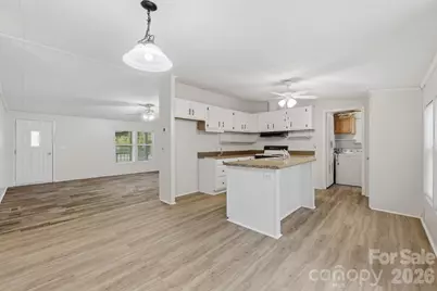 232 Christy Lane, Locust, NC 28097 - Photo 7