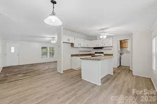 232 Christy Ln, Locust, NC 28097 - Photo 7