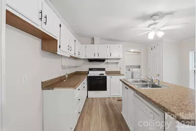 232 Christy Lane, Locust, NC 28097 - Photo 11