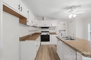 232 Christy Ln, Locust, NC 28097 - Photo 11