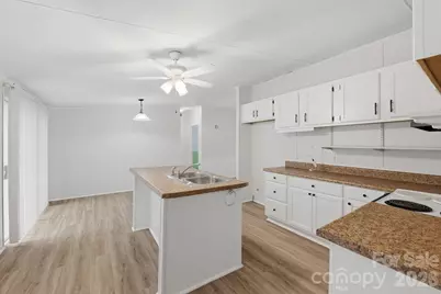 232 Christy Lane, Locust, NC 28097 - Photo 9
