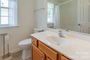 1738 Lillywood Ln, Indian Land, SC 29707 - Photo 23