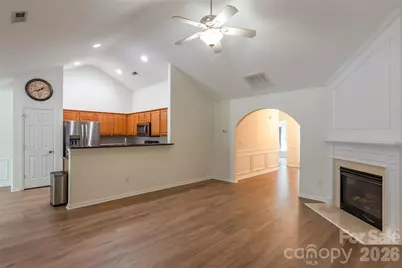 1738 Lillywood Lane, Indian Land, SC 29707 - Photo 7