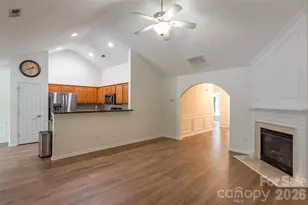 1738 Lillywood Ln, Indian Land, SC 29707 - Photo 7